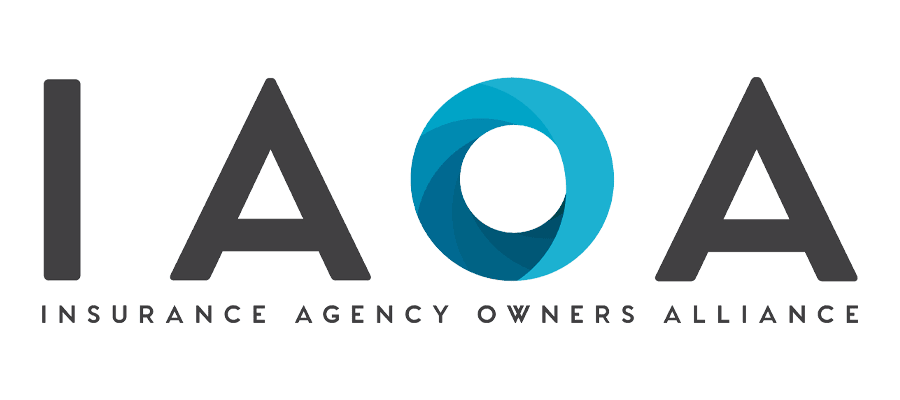 Partner-IAOA