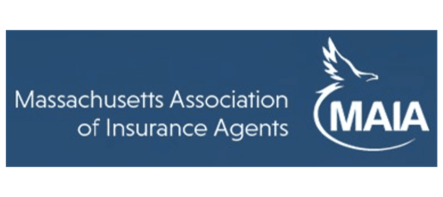 Partner-Mass-Agents